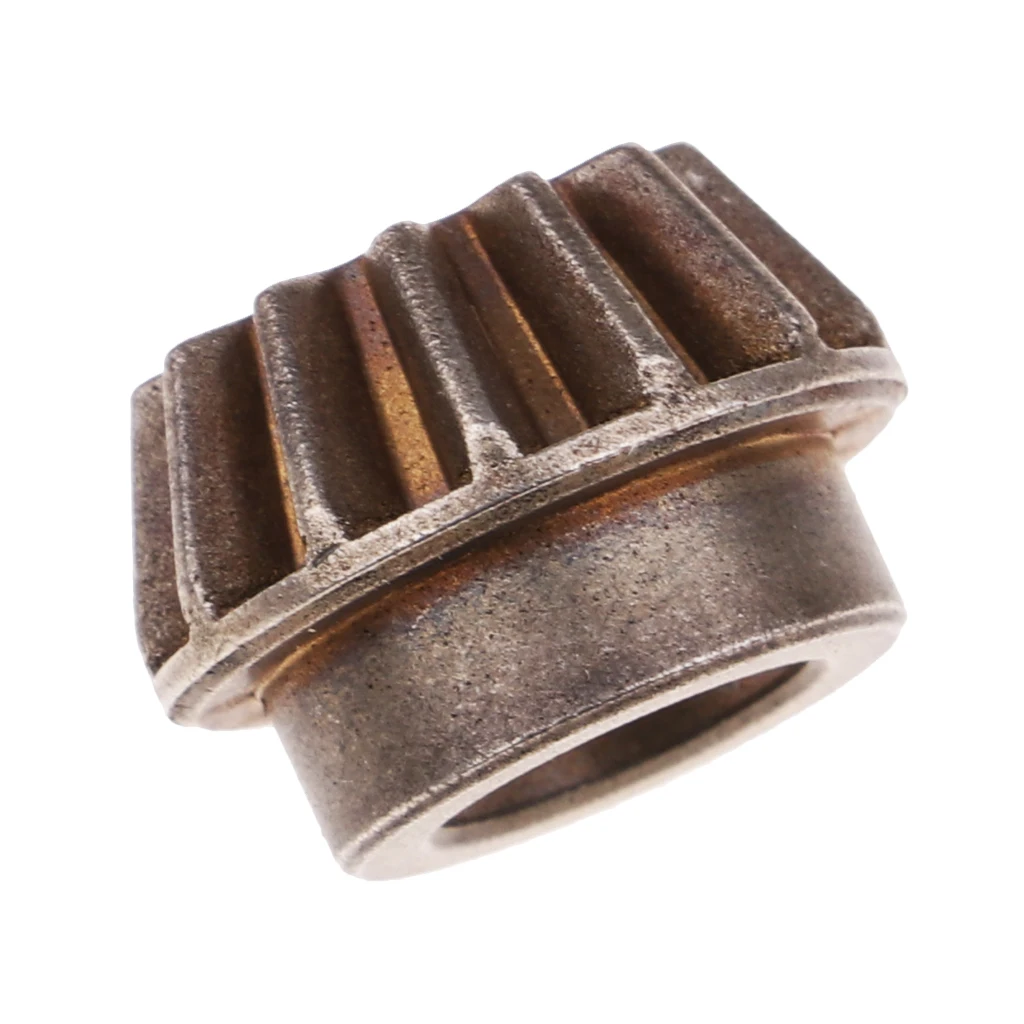 задний дифференциальный ко