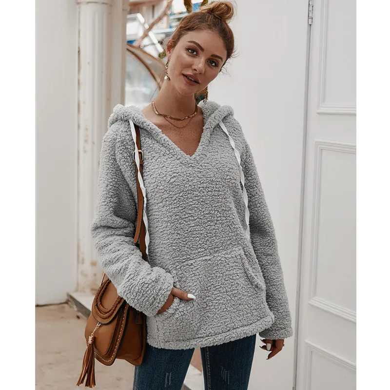 для женщин sweetshirts hoodie women moletom hoodies sweatshirt women sweetshirts oversized hoodie moletom feminino dropshipping