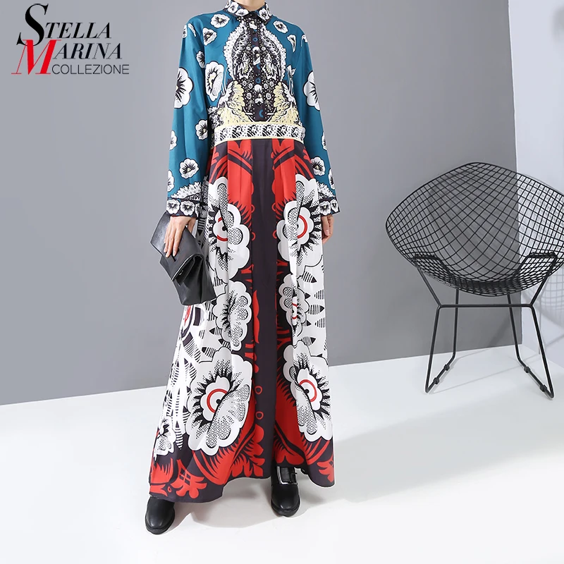 Новые женские полный Длина 2020 цветная зимняя куртка платье рубашка с длинными