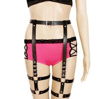 bdsm bondage gear sexy harness set erotic sexy lingerie sex toys for woman fetish erotic sex shop products accessories adult 18