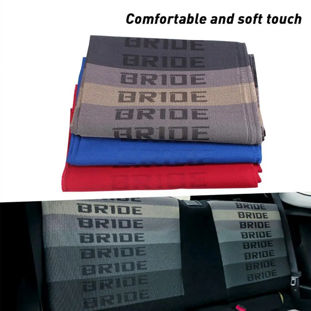 

Fashion Dust Cover Easy to Use Car Accessories Seat Cover Auto Universal Dust Cover for Vehicle Dust Case