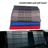 fashion dust cover easy to use car accessories seat cover auto universal dust cover for vehicle dust case