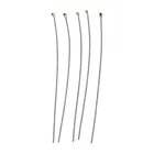 Приемная антенна IPEX 2,4G, 15 см, дБи, соединитель Ufl кабель для FUTABA JR Frsky D8 Flysky X6B JUMPER R1 R8, приемник дрона