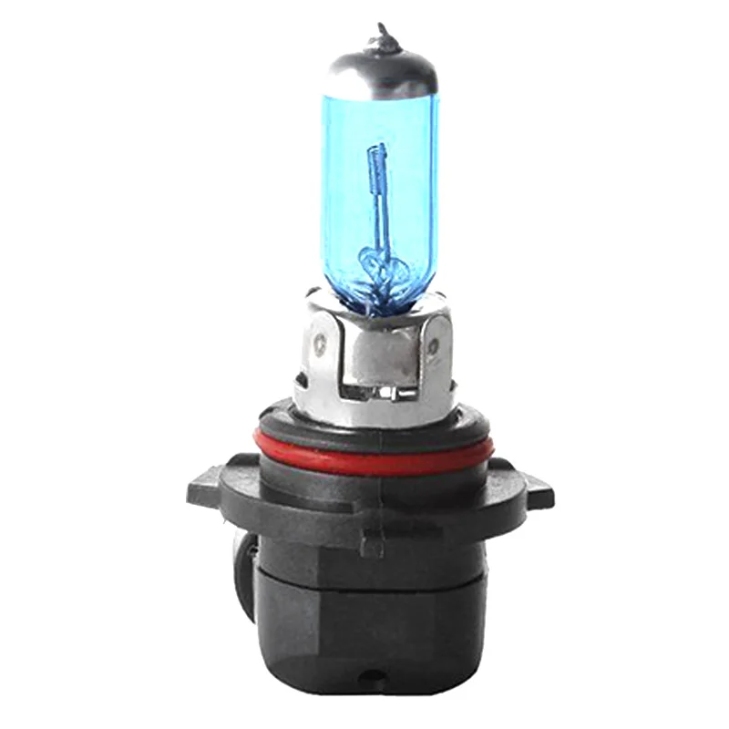 

Ксеноновая лампа HB4 5000 HB3 9005 W 100, 9006 К