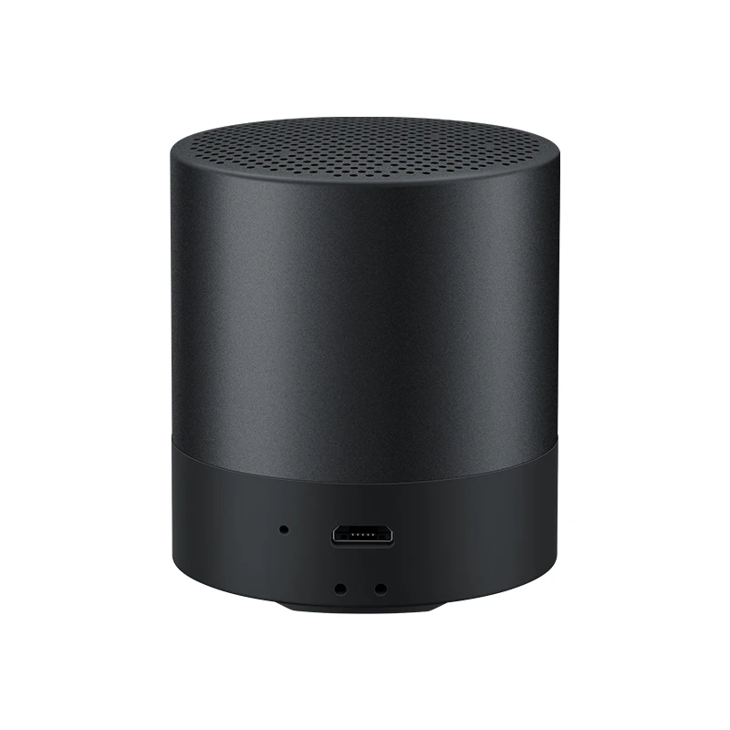 Беспроводная Bluetooth мини Колонка Huawei портативная водонепроницаемая IP54 колонка