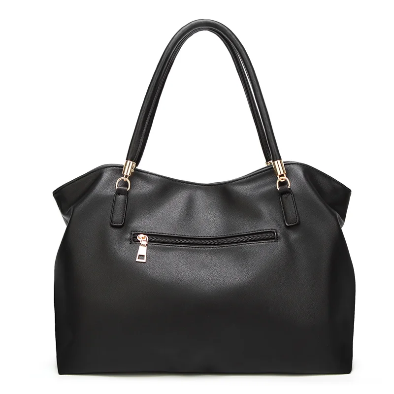 Женские сумки из искусственной кожи женская большая сумка женские квадратные на