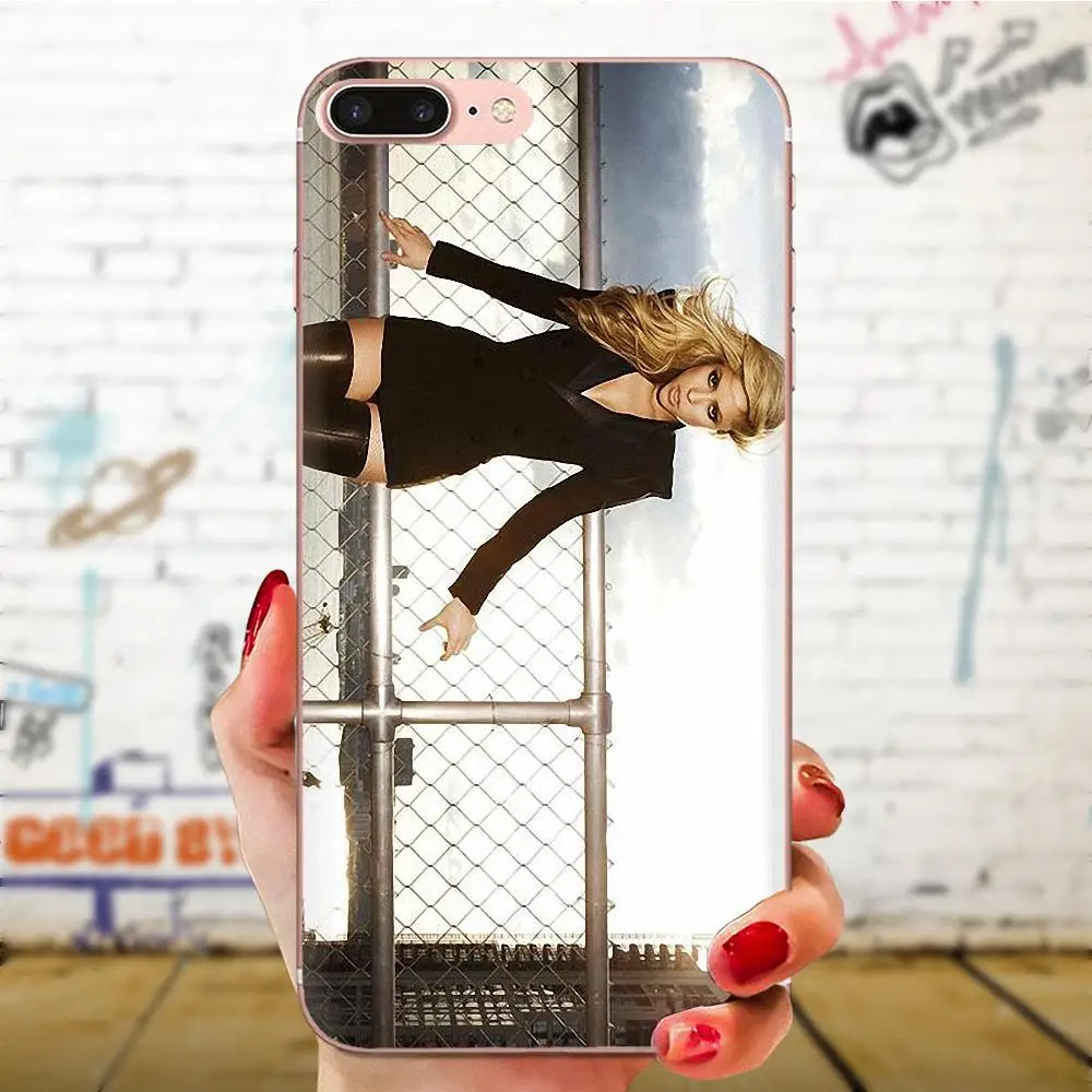 Мягкий индивидуальный дизайн для Apple iPhone 4 4s 5 5C 5S SE 6 6S 7 8 11 Plus Pro X XS Max XR сексуальная