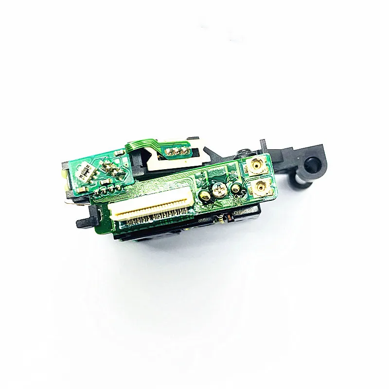 Оригинальная новая Лазерная линза Mitsumi PVR-520R лазерная головка PVR520R PVR 520R |