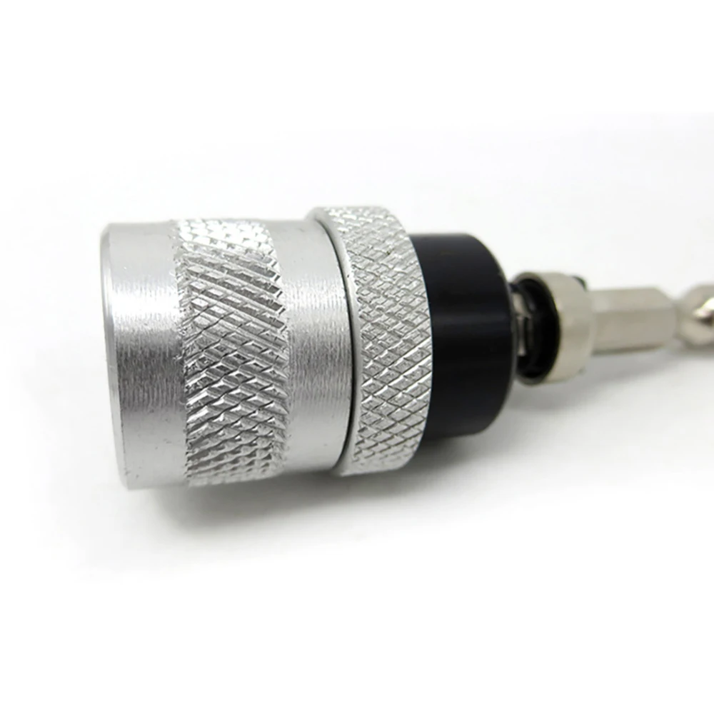 12 шт. шуруповерт для деревообработки с регулируемой глубиной шуруповерта