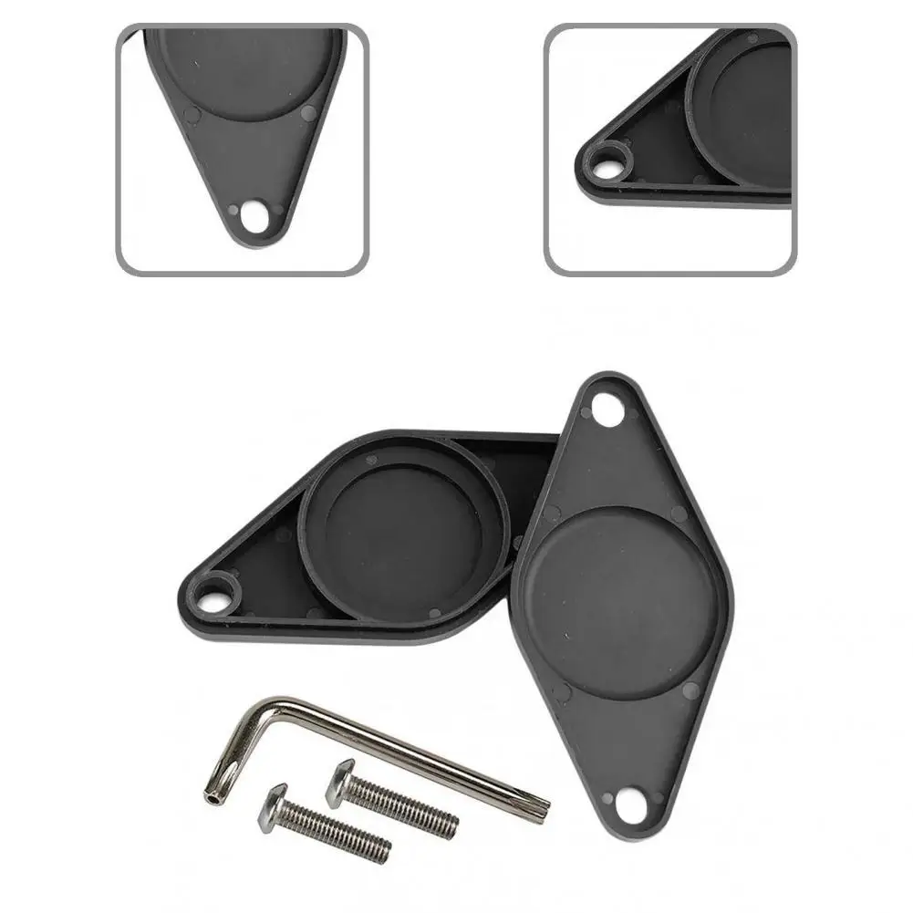 

Compact Delicate Bicycle Mount Locator Positioner Cycling Covers Mini Bike Air Tag Cover Accurate Cycling Equipment