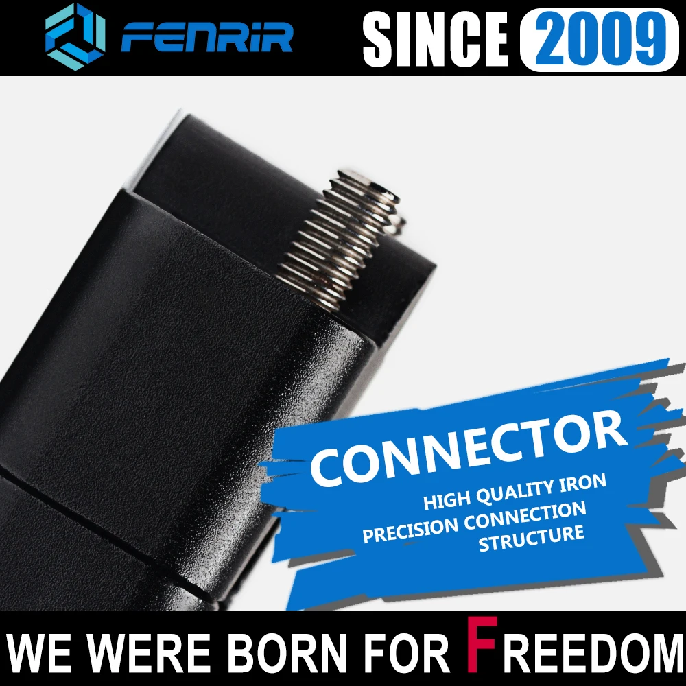 Подставка на руль мотоцикла FENRIR 28 мм для DRZ110 DRZ125 DRZ125L DRZ250 DRZ400 DRZ400E DRZ400S DRZ400SM DRZ50 DRZ70