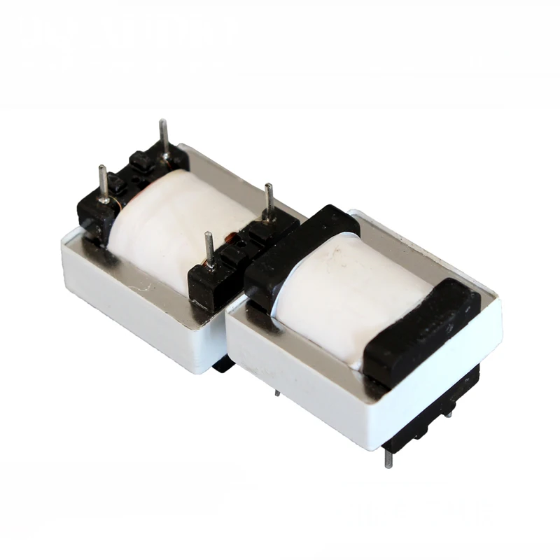 600: 600 пермаллой аудио трансформатор изолирующий частотная характеристика: 20 Гц