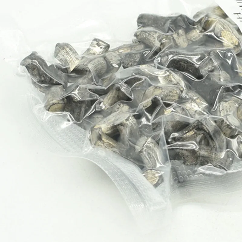 Зернистость литиевая 4N Li вещество высокой чистоты 99.99% для исследований и