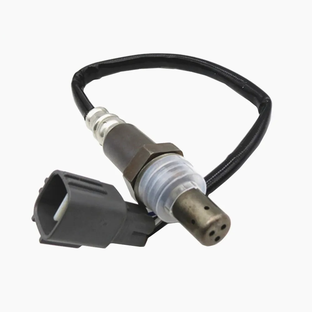 Автомобильные детали высококачественный O2 Датчик кислородного воздуха и