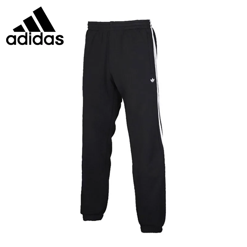 

Original New Arrival Adidas Originals 3STRIPE WRAP SW Men's Pants Sportswear