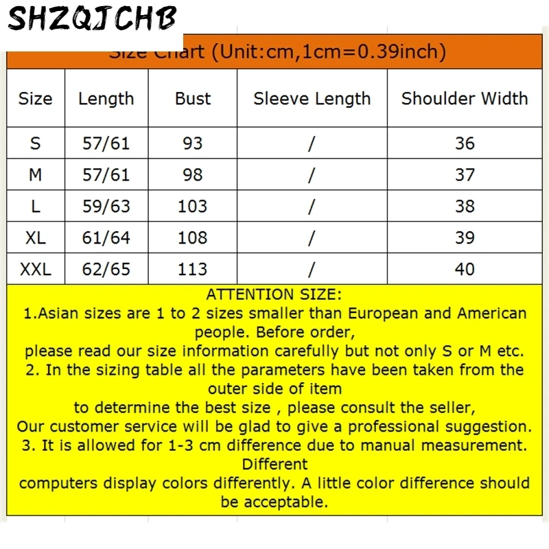 

JCHB 2021 Women's Sweaters Korean Knitted Sweater Woman Spring Autumn Clothes Women V-neck Pullover Fashion Ropa De Mujer Pph22