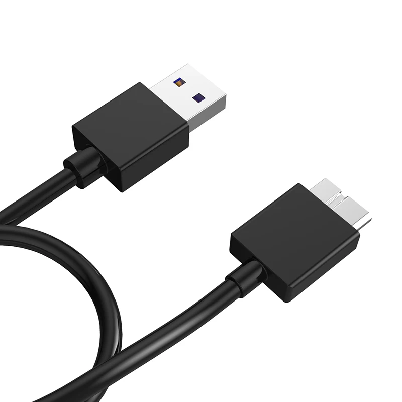 Кабель передачи данных DM 0 8 M Micro Usb USB3.0 |