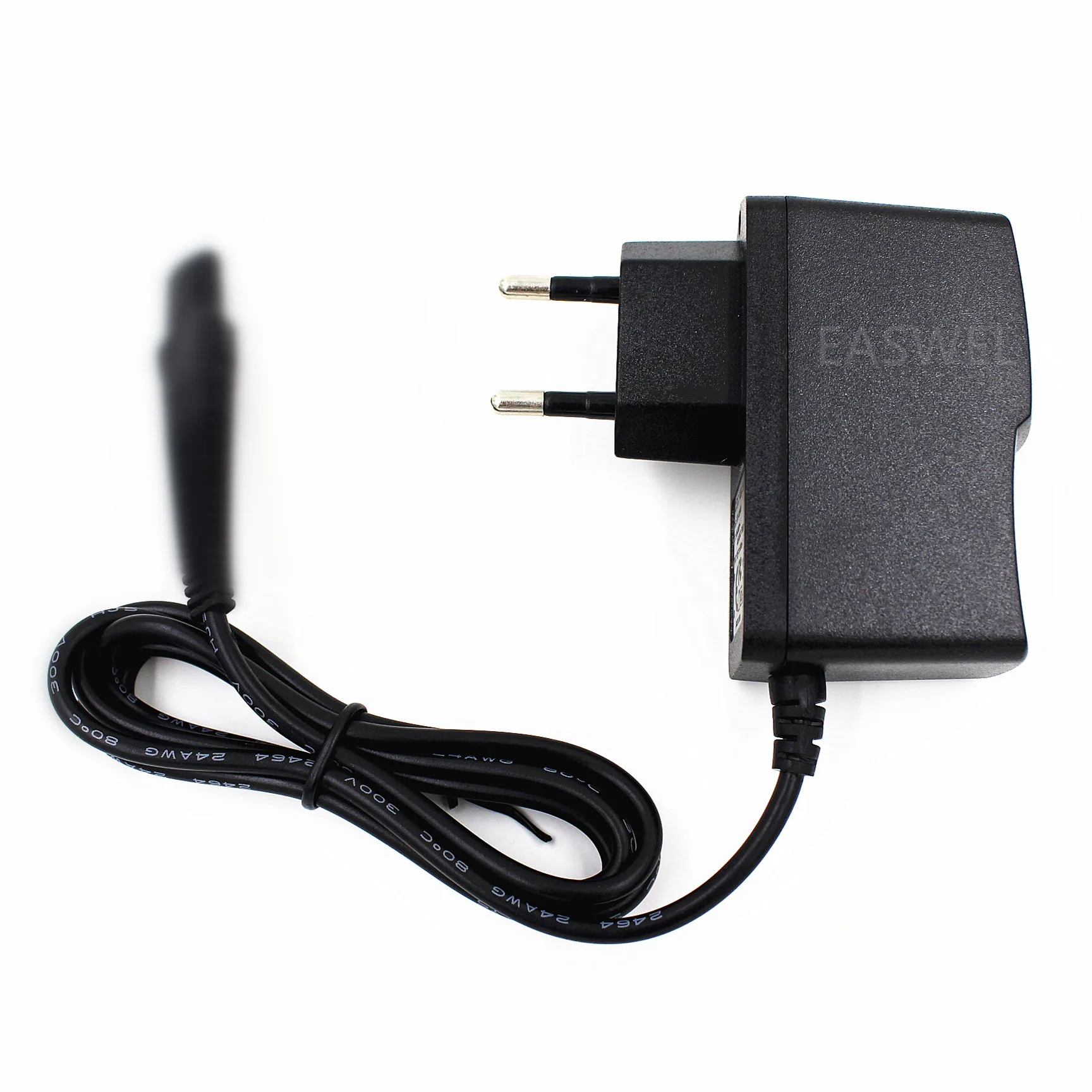 Шнур питания для зарядного устройства переменного/постоянного тока эпилятора