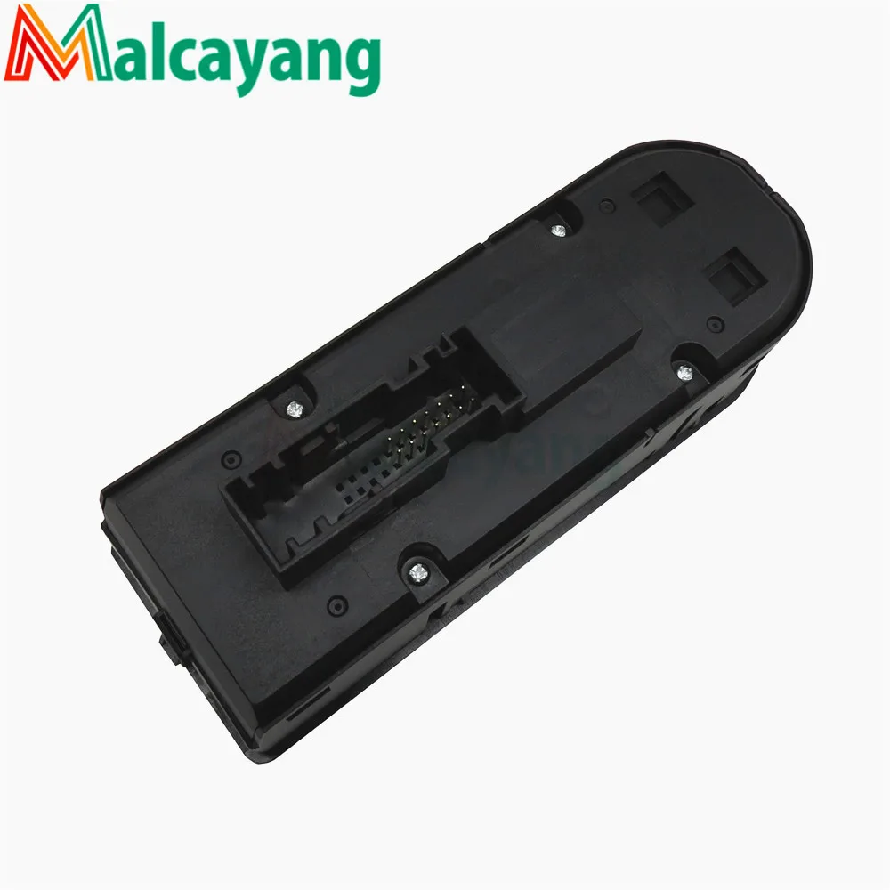 Новая консоль с кнопками переключения стеклоподъемника для OPEL ASTRA H / Kombi Stufenheck