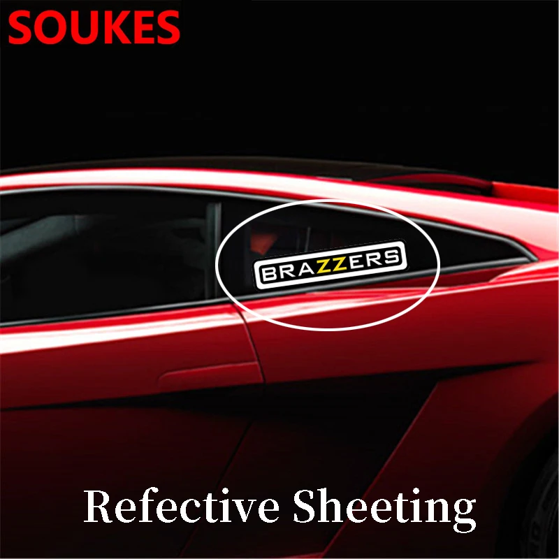 Автомобильный Стайлинг Защитная Наклейка на багажник наклейка для Subaru Forester Impreza