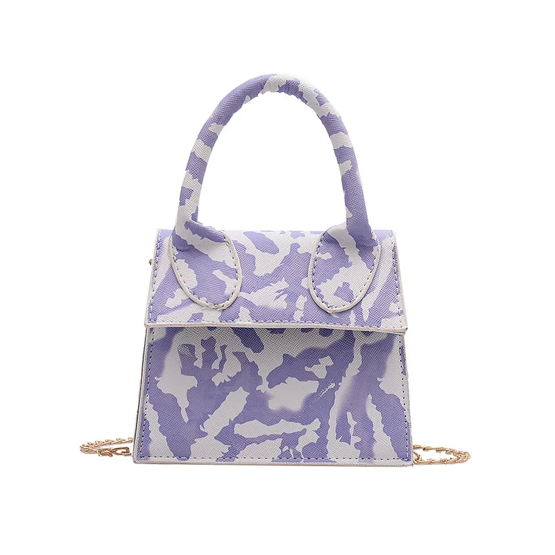 

New Luxury Brand Designer Very Mini Flap Handbags Women messenger Bags Totes Bolsa Feminina Sac a Main Bolsos Mujer Shoulder Bag