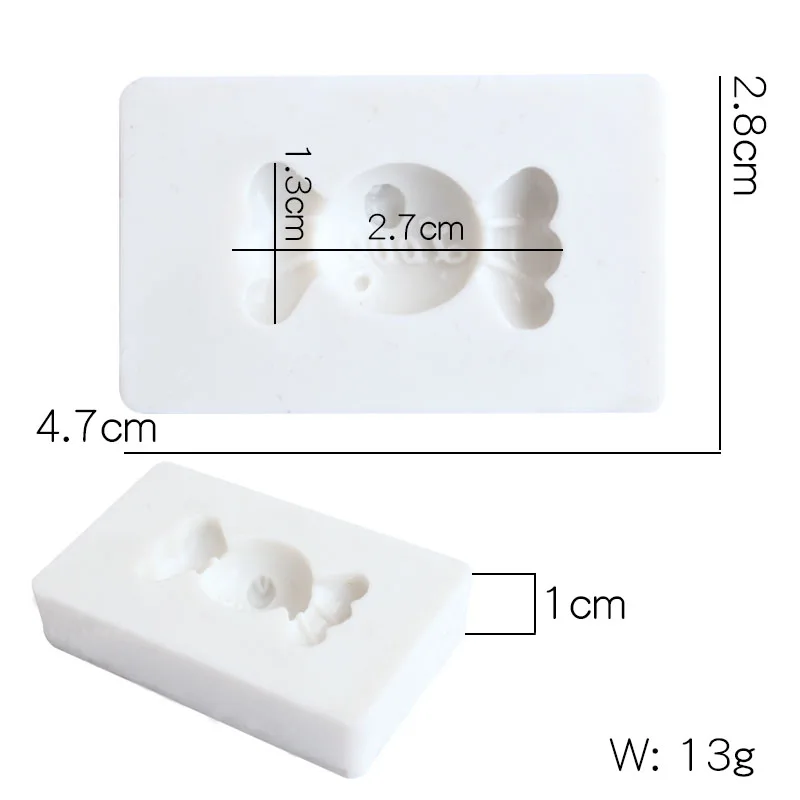 Форма для выпечки тортов печенья конфет|Формы тортов| |