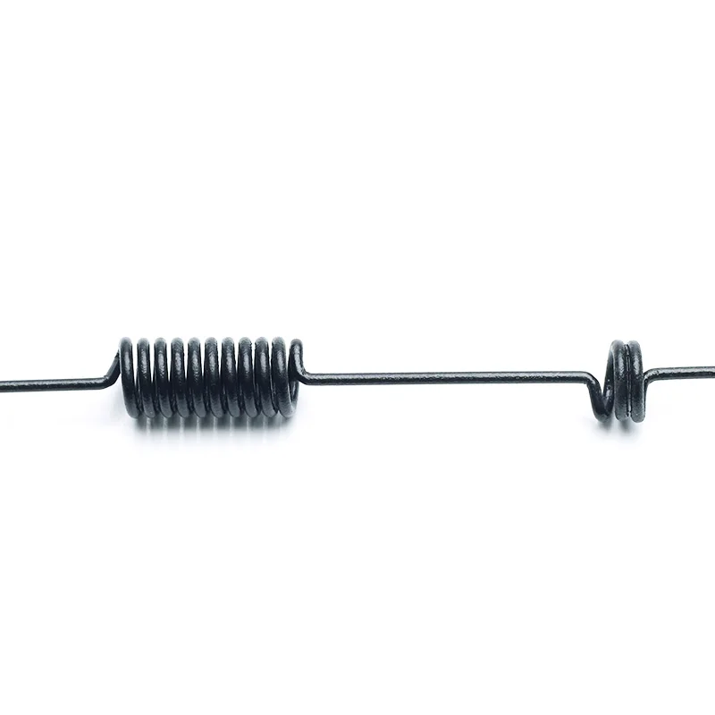 car aerials ut 106 sma female magnetic hf vehicle mounted antenna for baofeng888s uv 5r two way radio walkie talkie accessories free global shipping