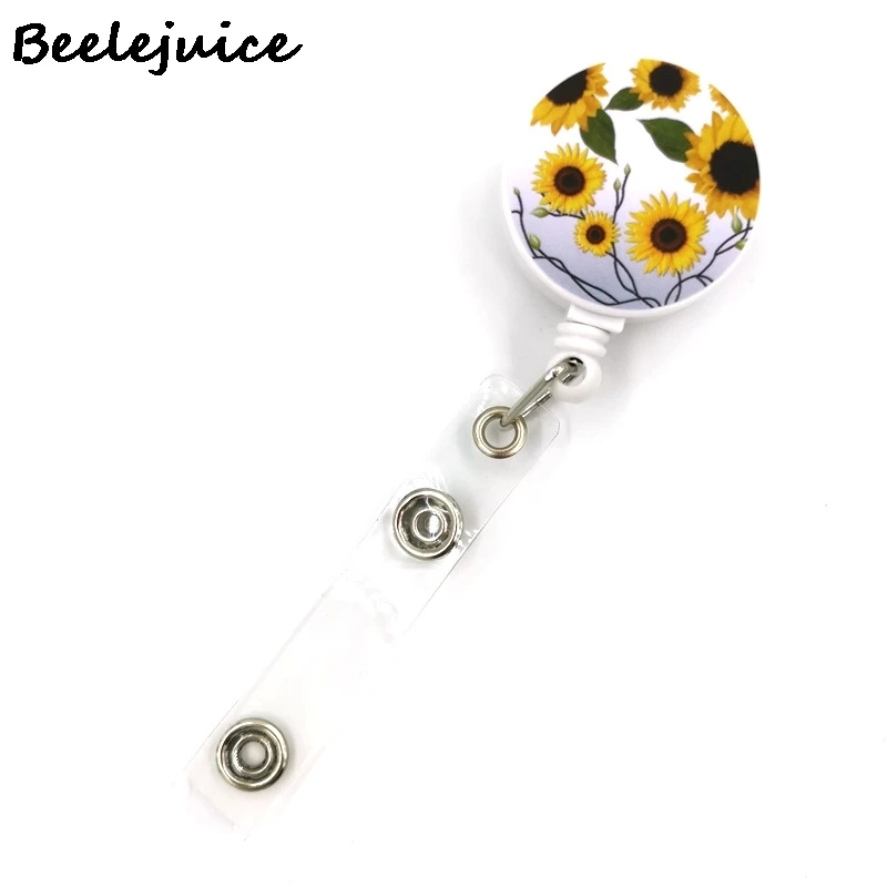 

Горизонтальный держатель для карт Beetlejuice