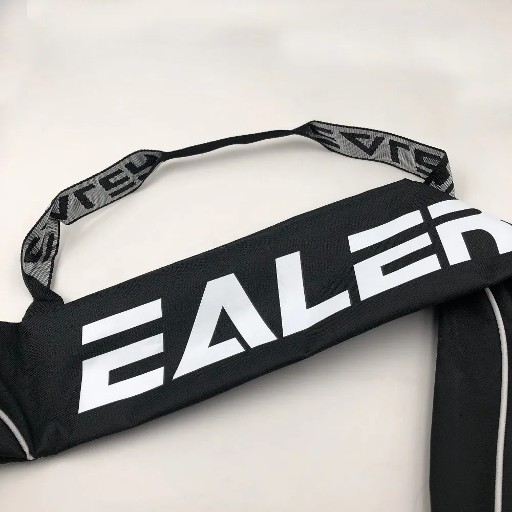 Пакет для хоккейной палочки Детские Портативные хоккейные наборы взрослых |