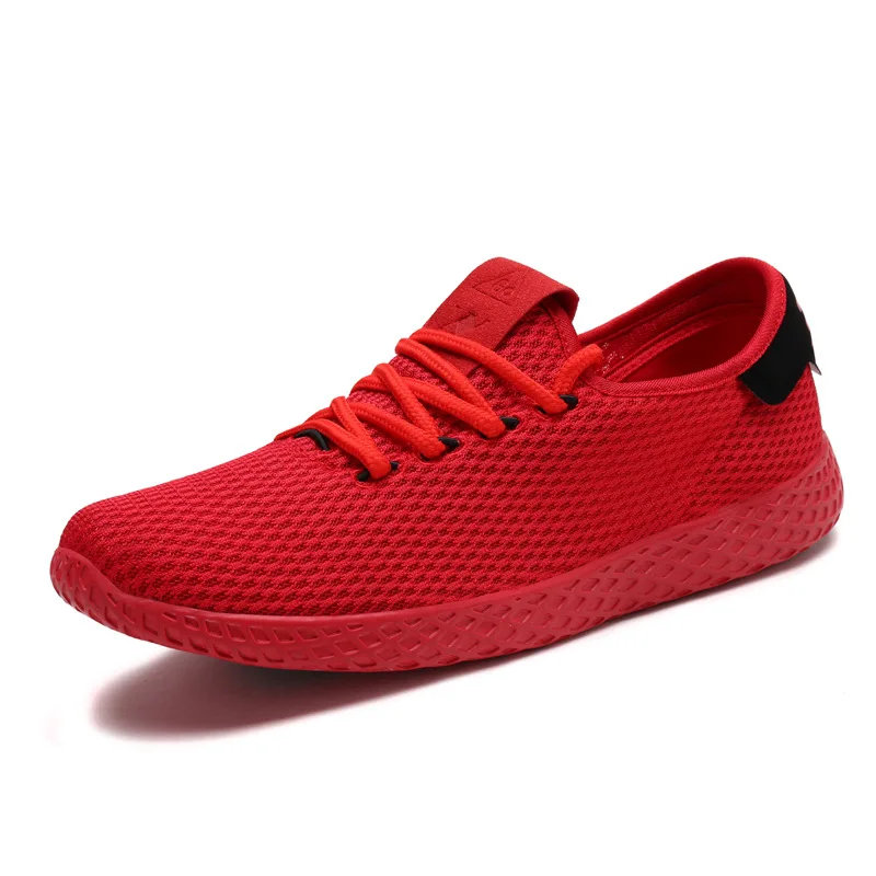 

Summer Sock Shoes Men Beathable Air Mesh Sneakers 2021 Men Shoes Men Casual Shoes Slip On Tenis Masculino Adulto Plus Size 46