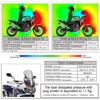 Изображение товара 4