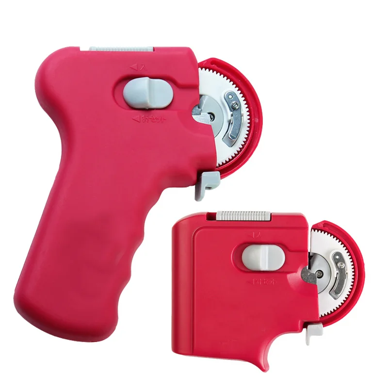 

Портативная электрическая автоматическая машина для завязывания рыболовных крючков, рыболовные аксессуары, быстрое завязывание рыболовн...