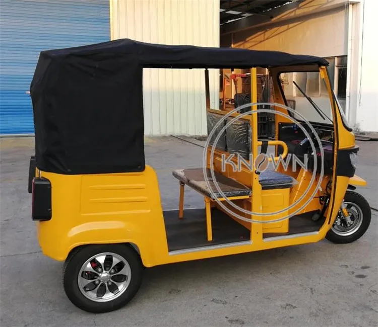 Горячая Распродажа взрослых Электрический мотоцикл трехколесный велосипед