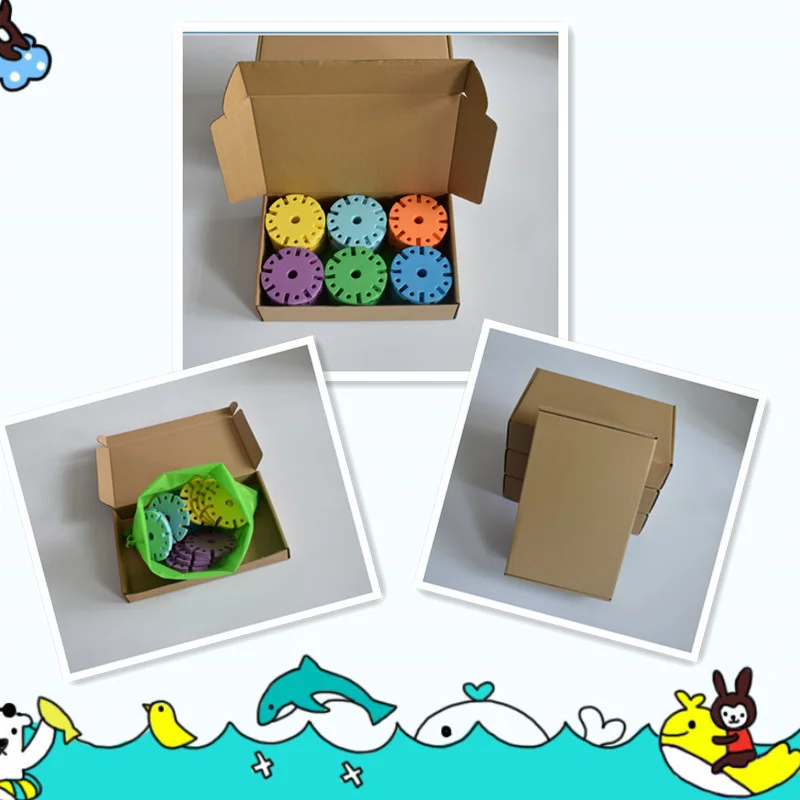 

Diy ToysToy