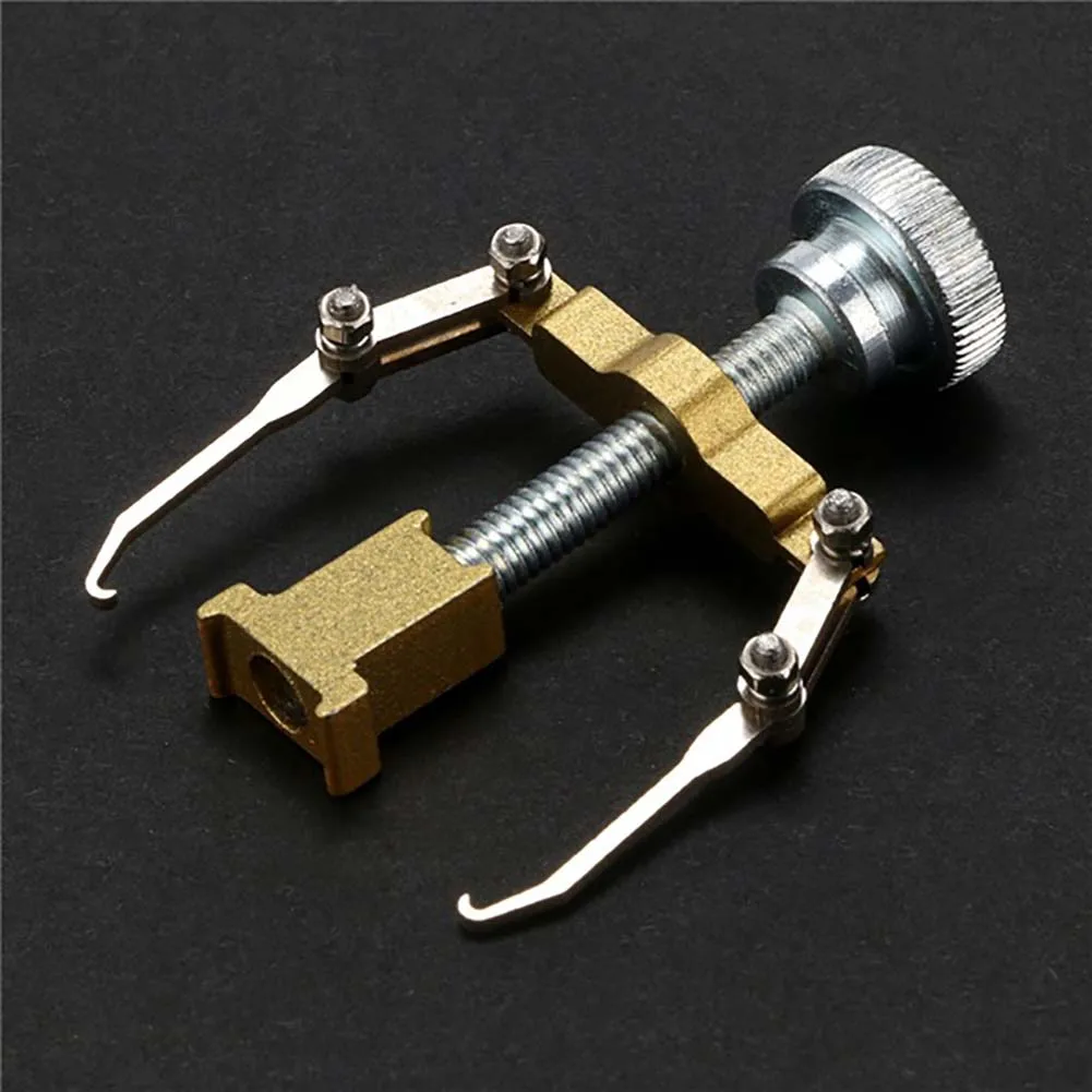 Фиксатор для вросших ног и педикюра|Инструмент ухода за ступнями| |