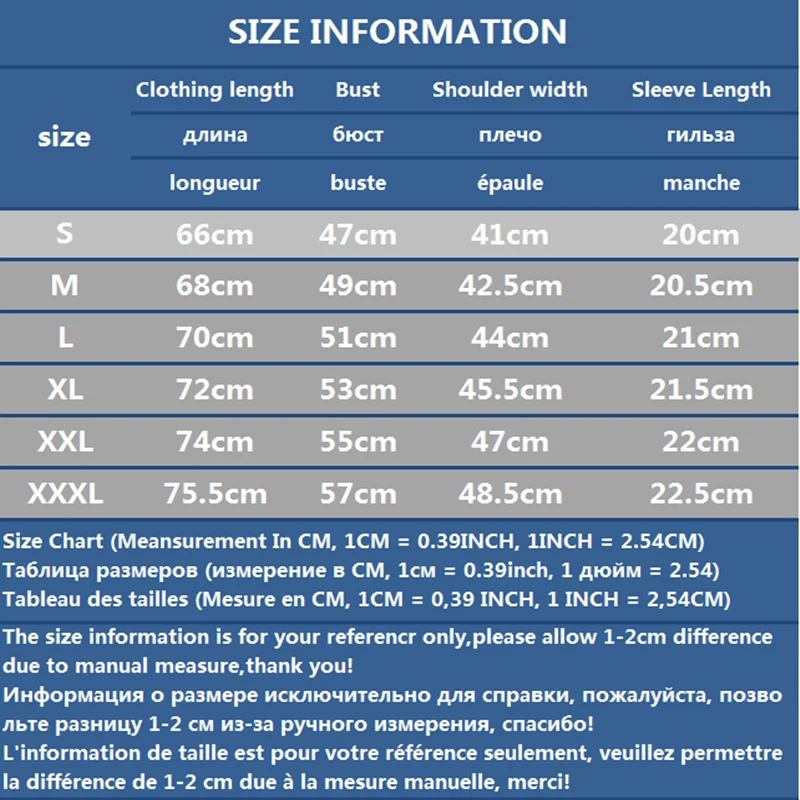 

2021 summer cotton spandex solid color o-neck short sleeve high elastic Lycra cotton men's T-shirt leisure sports style