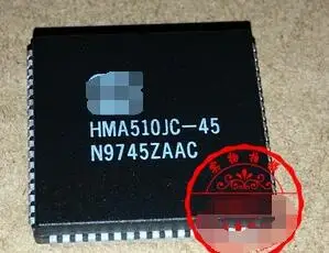 IC NEW 100% HMA510JC-45 | Обустройство дома