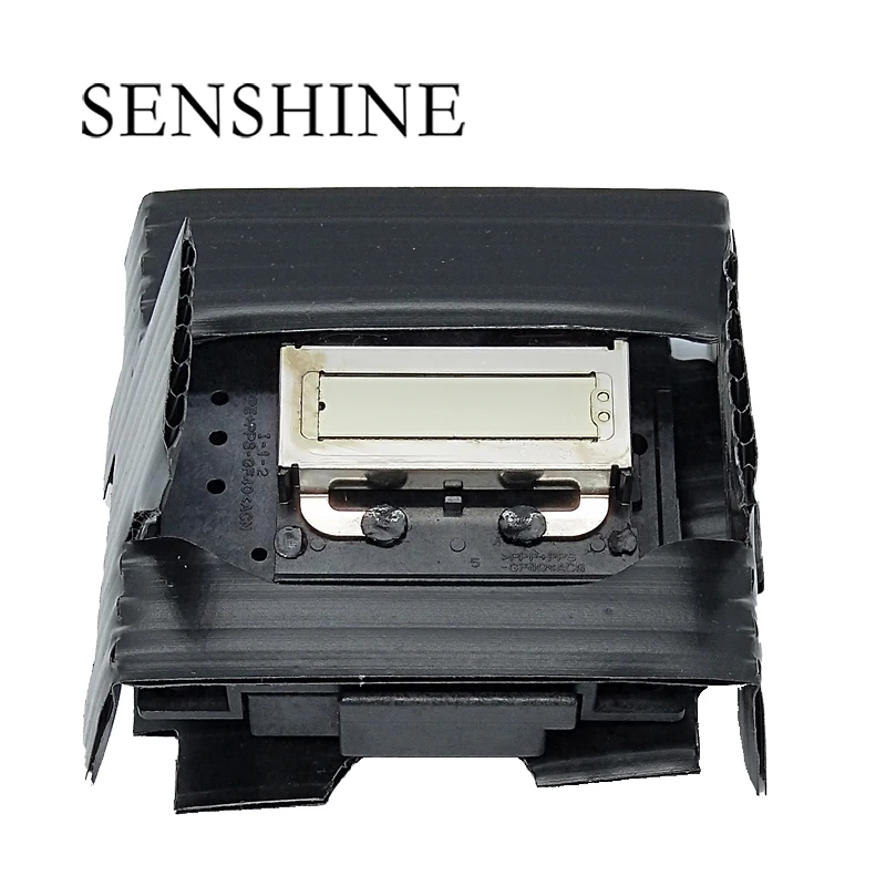 FA04010 FA04000 печатающая головка для Epson L132 L130 L220 L222 L310 L362 L365 L366 L455 L456 L565 L566 WF 2630 XP 332