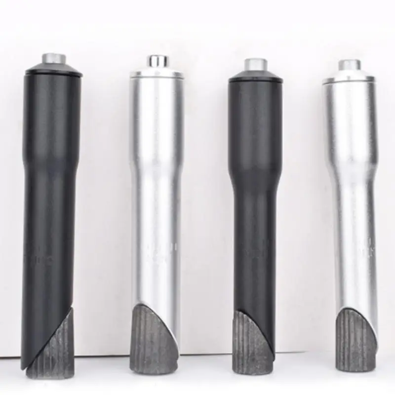 Рукоятка шоссейного велосипеда деталь для руля горного передний адаптер вилки