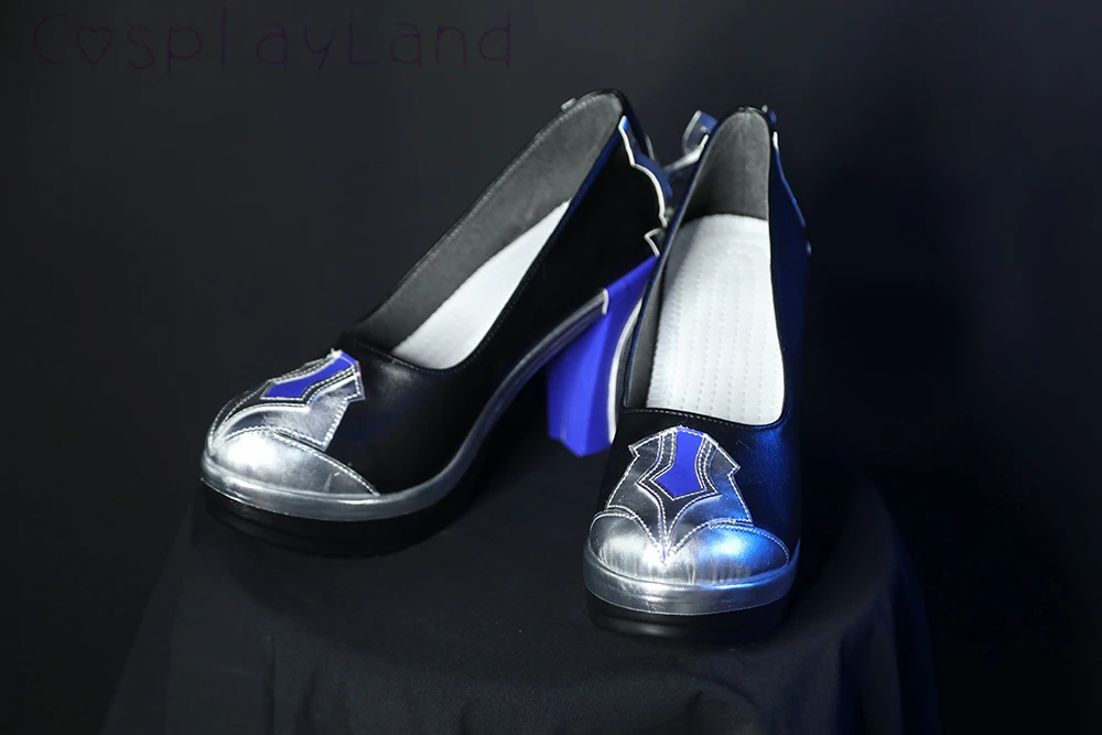 Женский костюм на Хэллоуин и карнавал одежда для ролевых игр|Игровые костюмы| |