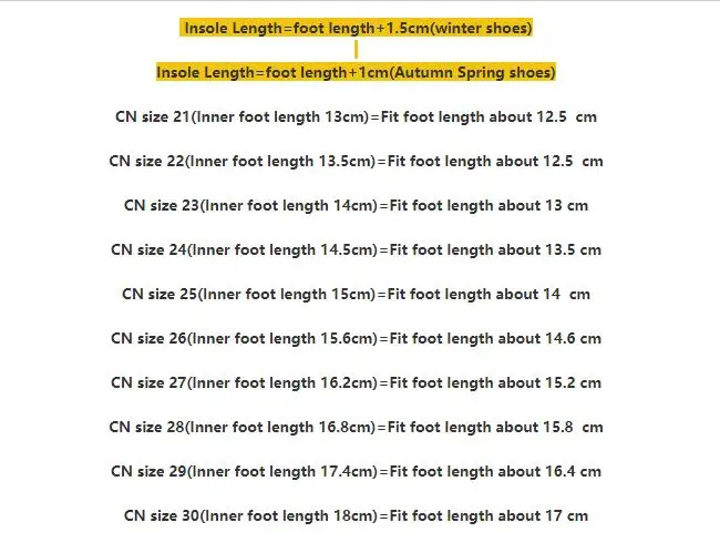 

Fashion Kids Shoes for Girl Leather Boots Autumn Winter Baby Boy Lace Up Martin Boots Toddler Casual Sneakers Rubber Snow Boots