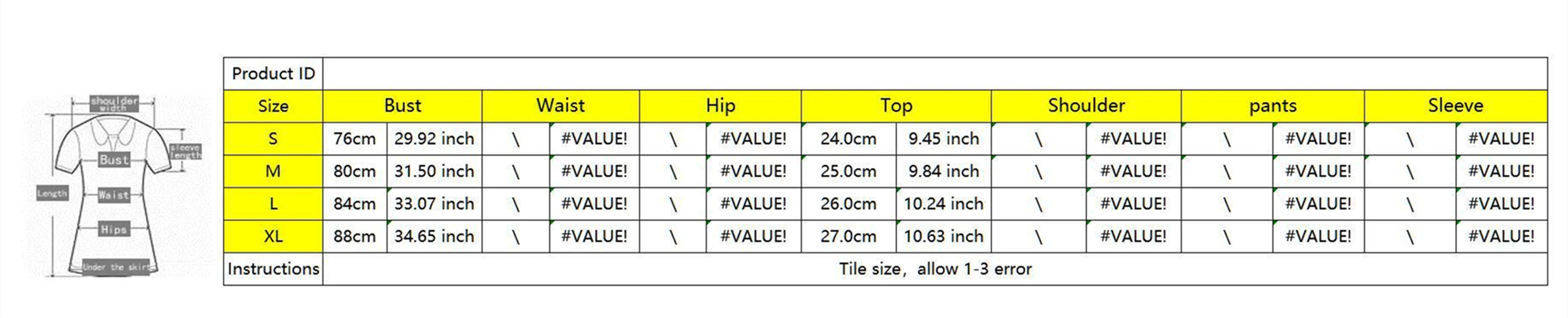 

Strap Crop Top Halter Camisole Top Summer Women Sexy Off Shoulder Solid Sleeveless Basic Plain Camis Women's Clothing Tanks Tops