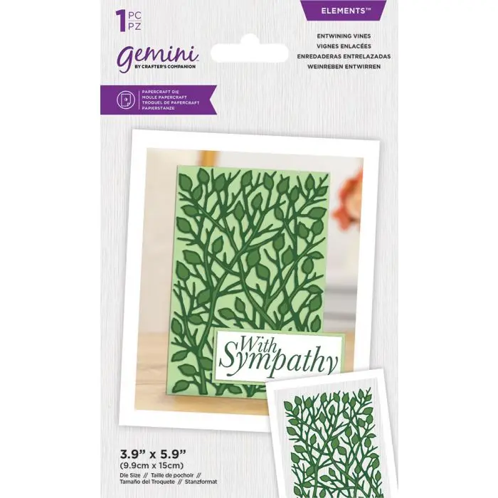 

Металлические Вырубные штампы с фоном дерева вырезанные штампы для скрапбукинга бумаги рукоделия ножа формы лезвия Дырокол