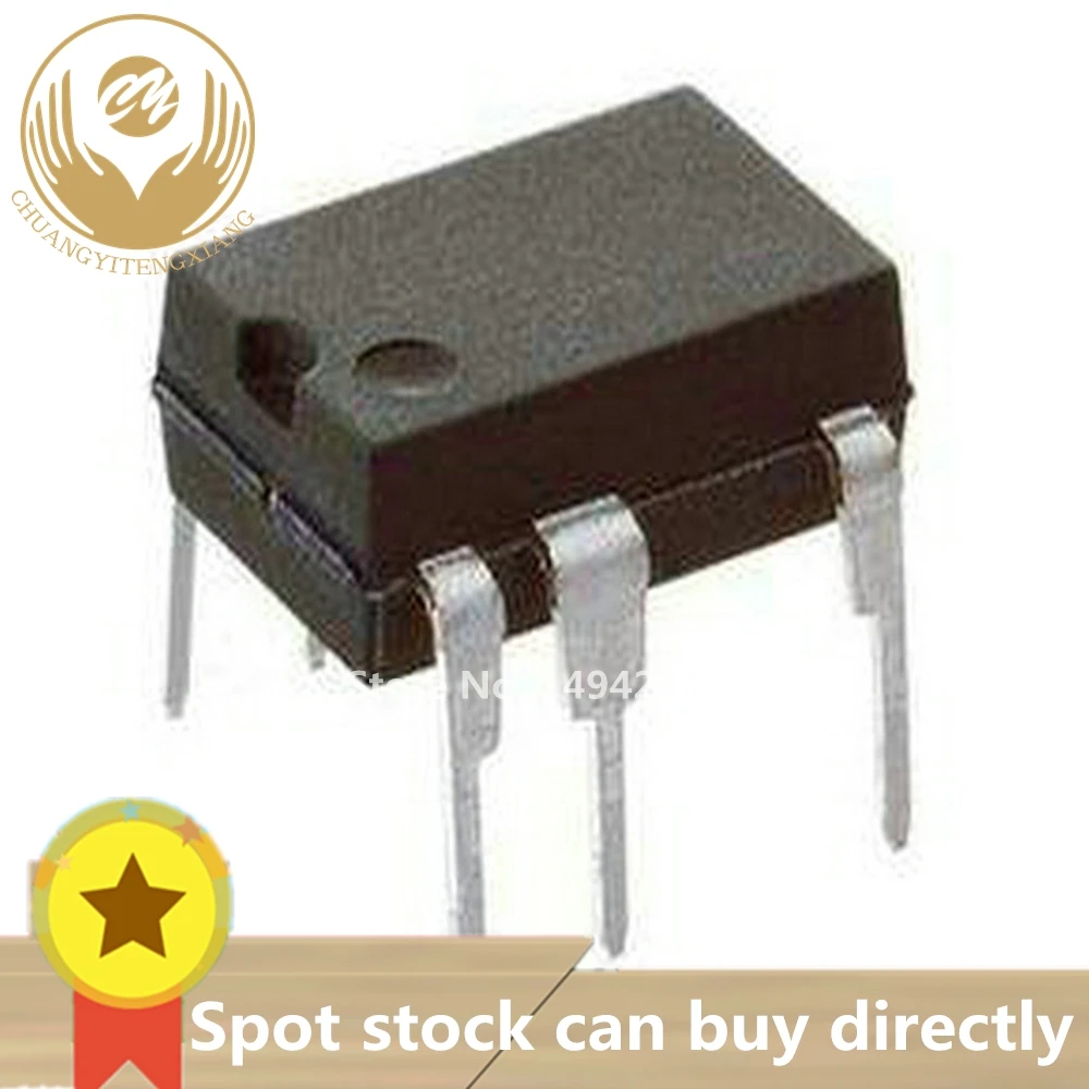 10 шт. LNK626PG LNK626PN LNK626 DIP 7 новые оригинальные Фотообои|Реле| |