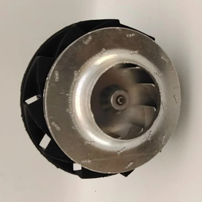 Б/у DC7.2V 70 Вт yfs-545 мотор воздушный воздуходувка для пылесоса | Инструменты