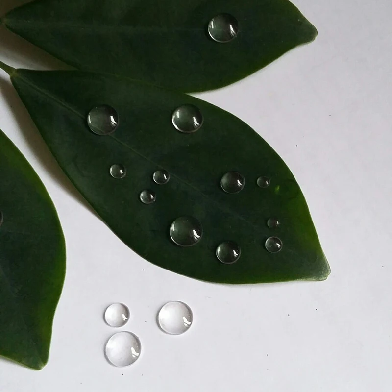 Dewdrop DIY аксессуары для декора ручной работы сделай сам Скрапбукинг альбом