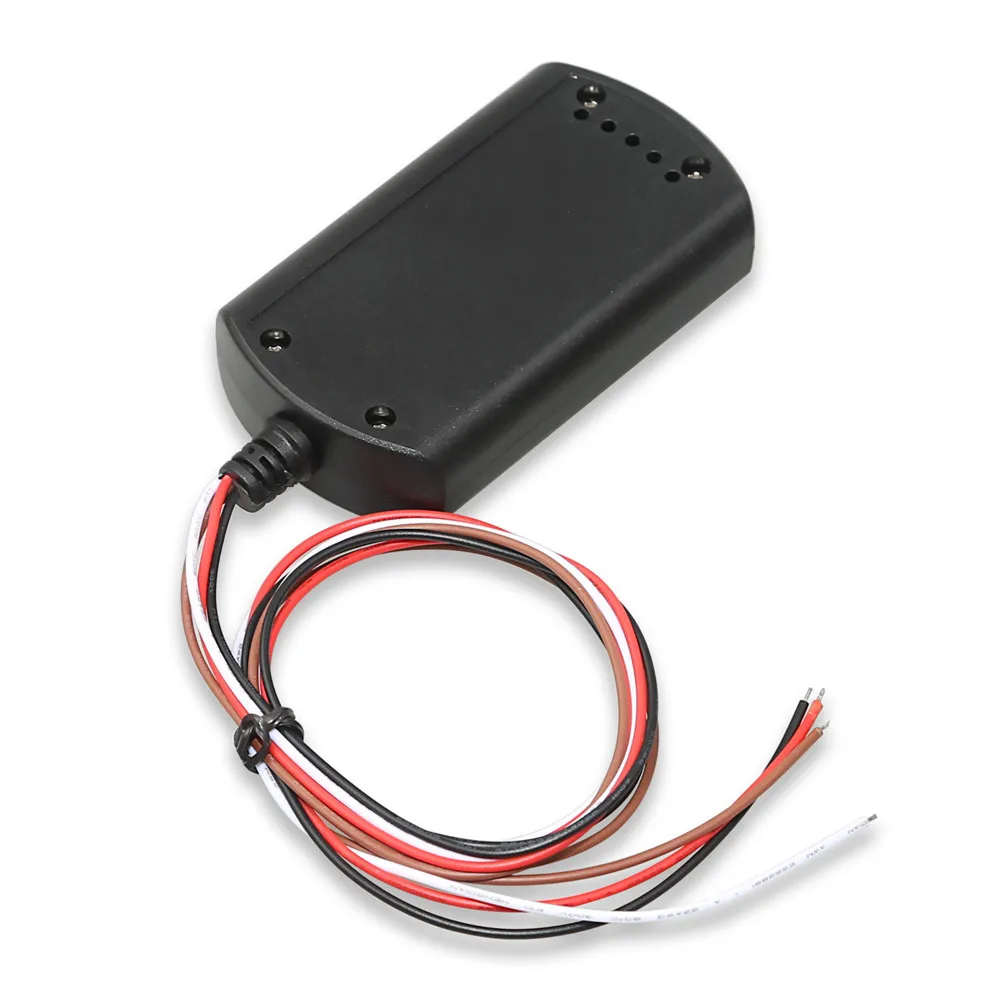 Высококачественный эмулятор AdblueOBD2 Euro6 для DAF IVECO Adblue Эмулятор диагностический