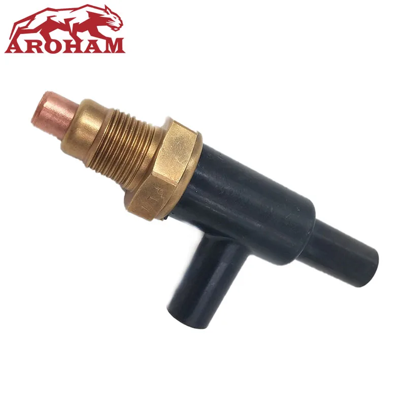 Высокое качество 36281RTA003 36281-RTA-003 воздушный клапан впускного коллектора для Accord C ivic CRV 2,0 2.4L 06-11