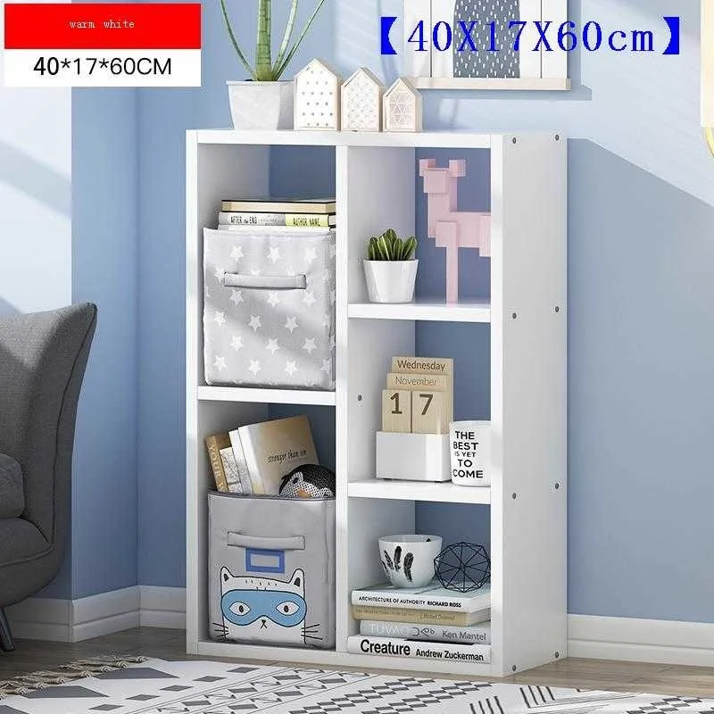 

Home Furniture