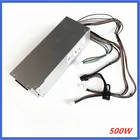 Адаптер питания для Dell 500w 5090 3060 7080MT D500EPM-00 8P